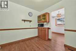 50 BERKO Avenue | Hamilton Ontario | Slide Image Fifteen