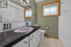 50 BERKO Avenue | Hamilton Ontario | Slide Image Nineteen
