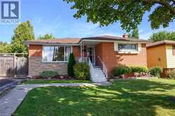 50 BERKO Avenue | Hamilton Ontario | Slide Image Two