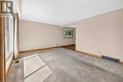 50 BERKO Avenue | Hamilton Ontario | Slide Image Six
