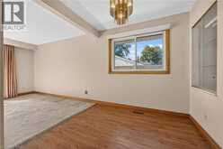 50 BERKO Avenue | Hamilton Ontario | Slide Image Eight