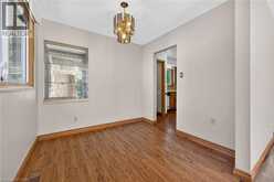 50 BERKO Avenue | Hamilton Ontario | Slide Image Nine