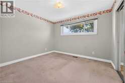 50 BERKO Avenue | Hamilton Ontario | Slide Image Eighteen
