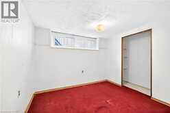 50 BERKO Avenue | Hamilton Ontario | Slide Image Thirty