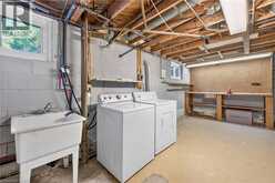 50 BERKO Avenue | Hamilton Ontario | Slide Image Thirty-one