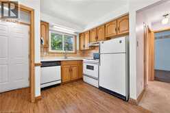 50 BERKO Avenue | Hamilton Ontario | Slide Image Sixteen