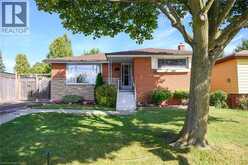 50 BERKO Avenue | Hamilton Ontario | Slide Image Forty-six