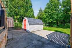 50 BERKO Avenue | Hamilton Ontario | Slide Image Thirty-six