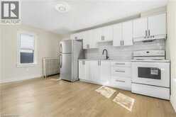 16 ALBERT Street | Welland Ontario | Slide Image Nine