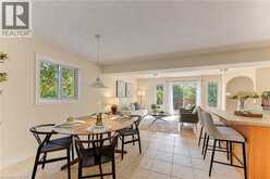 19 TEMPLEWOOD Drive | Kitchener Ontario | Slide Image Ten