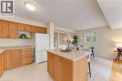19 TEMPLEWOOD Drive | Kitchener Ontario | Slide Image Eighteen