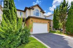 19 TEMPLEWOOD Drive | Kitchener Ontario | Slide Image Two