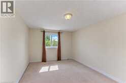 19 TEMPLEWOOD Drive | Kitchener Ontario | Slide Image Thirty