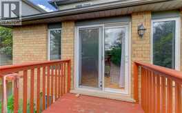 19 TEMPLEWOOD Drive | Kitchener Ontario | Slide Image Thirty-four