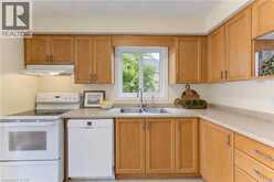 19 TEMPLEWOOD Drive | Kitchener Ontario | Slide Image Twelve
