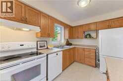 19 TEMPLEWOOD Drive | Kitchener Ontario | Slide Image Sixteen