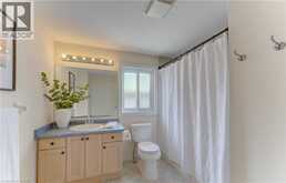 19 TEMPLEWOOD Drive | Kitchener Ontario | Slide Image Thirty-two