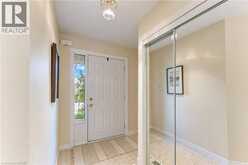 19 TEMPLEWOOD Drive | Kitchener Ontario | Slide Image Six