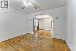 84 FRANKLIN Street S | Kitchener Ontario | Slide Image Eight
