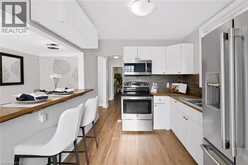 256 EAST 25TH Street | Hamilton Ontario | Slide Image Five