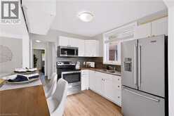256 EAST 25TH Street | Hamilton Ontario | Slide Image Six