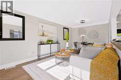 256 EAST 25TH Street | Hamilton Ontario | Slide Image Fifteen