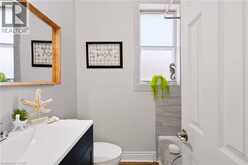 256 EAST 25TH Street | Hamilton Ontario | Slide Image Nineteen