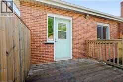 256 EAST 25TH Street | Hamilton Ontario | Slide Image Twenty-six