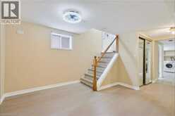 256 EAST 25TH Street | Hamilton Ontario | Slide Image Twenty-nine
