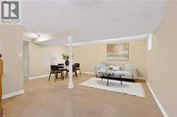 256 EAST 25TH Street | Hamilton Ontario | Slide Image Thirty