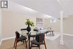 256 EAST 25TH Street | Hamilton Ontario | Slide Image Thirty-two
