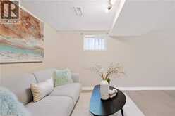 256 EAST 25TH Street | Hamilton Ontario | Slide Image Thirty-four