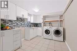 256 EAST 25TH Street | Hamilton Ontario | Slide Image Thirty-seven