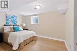 256 EAST 25TH Street | Hamilton Ontario | Slide Image Thirty-eight