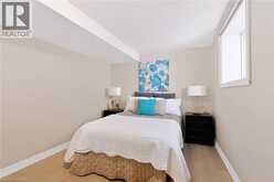256 EAST 25TH Street | Hamilton Ontario | Slide Image Thirty-nine