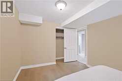 256 EAST 25TH Street | Hamilton Ontario | Slide Image Forty