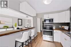 256 EAST 25TH Street | Hamilton Ontario | Slide Image Seven