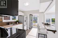 256 EAST 25TH Street | Hamilton Ontario | Slide Image Eight