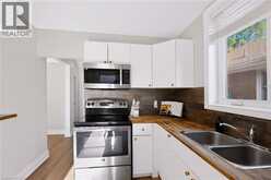 256 EAST 25TH Street | Hamilton Ontario | Slide Image Nine