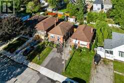 256 EAST 25TH Street | Hamilton Ontario | Slide Image Forty-three