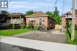 256 EAST 25TH Street | Hamilton Ontario | Slide Image Forty-seven
