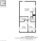 256 EAST 25TH Street | Hamilton Ontario | Slide Image Forty-nine