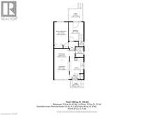 256 EAST 25TH Street | Hamilton Ontario | Slide Image Fifty
