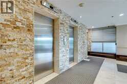 212 KERR Street Unit# 906 | Oakville Ontario | Slide Image Twelve