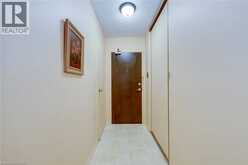 212 KERR Street Unit# 906 | Oakville Ontario | Slide Image Fifteen