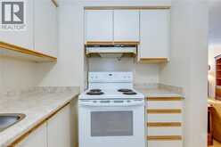 212 KERR Street Unit# 906 | Oakville Ontario | Slide Image Thirty-two