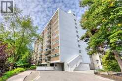 212 KERR Street Unit# 906 | Oakville Ontario | Slide Image Eight