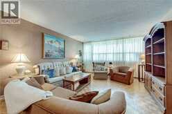 212 KERR Street Unit# 906 | Oakville Ontario | Slide Image Seventeen