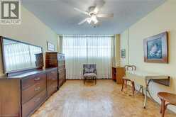 212 KERR Street Unit# 906 | Oakville Ontario | Slide Image Thirty-five