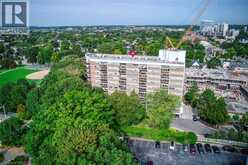 212 KERR Street Unit# 906 | Oakville Ontario | Slide Image Six
